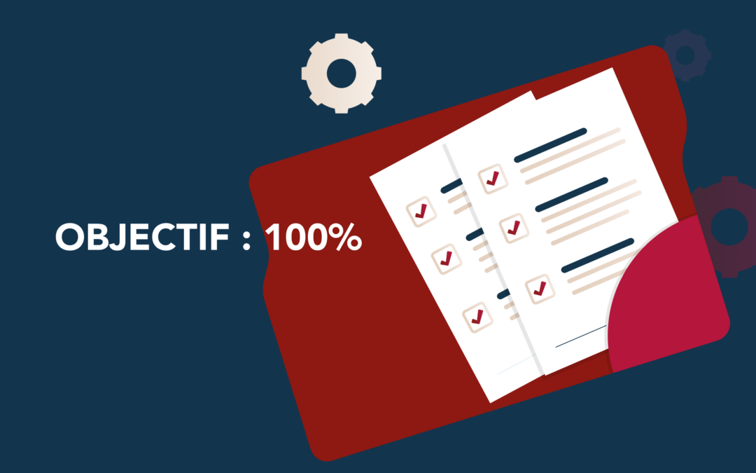 Impression éco-responsable : une check-list d’actions concrètes pour les dirigeants de PME