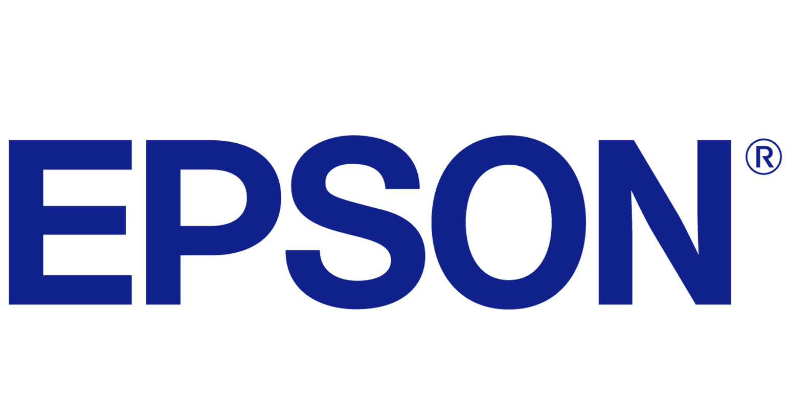 EPSON