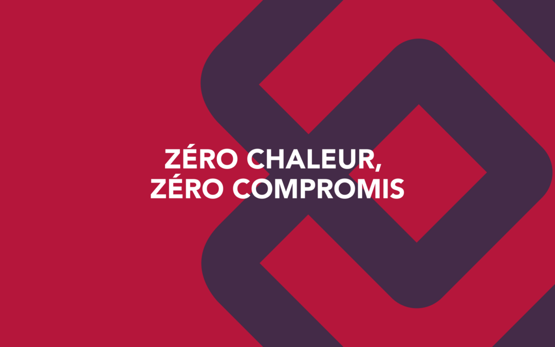 Comment choisir son imprimante professionnelle : un guide complet