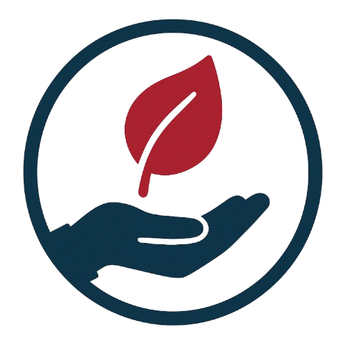 Réduire l'impact écologique